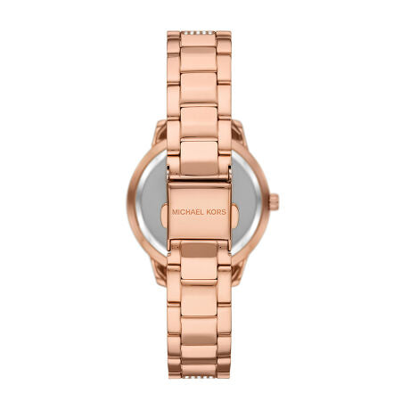 Michael Kors Tibby MK4685