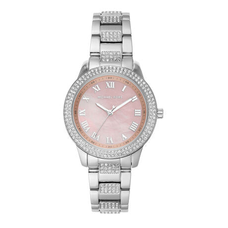 Michael Kors Tibby MK4686