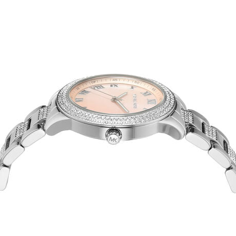 Michael Kors Tibby MK4686