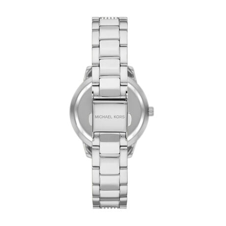 Michael Kors Tibby MK4686
