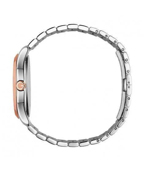 Gucci Gucci G-Timeless Women Watch YA126447
