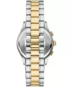 AR11579 Emporio Armani Paolo Chronograph watch