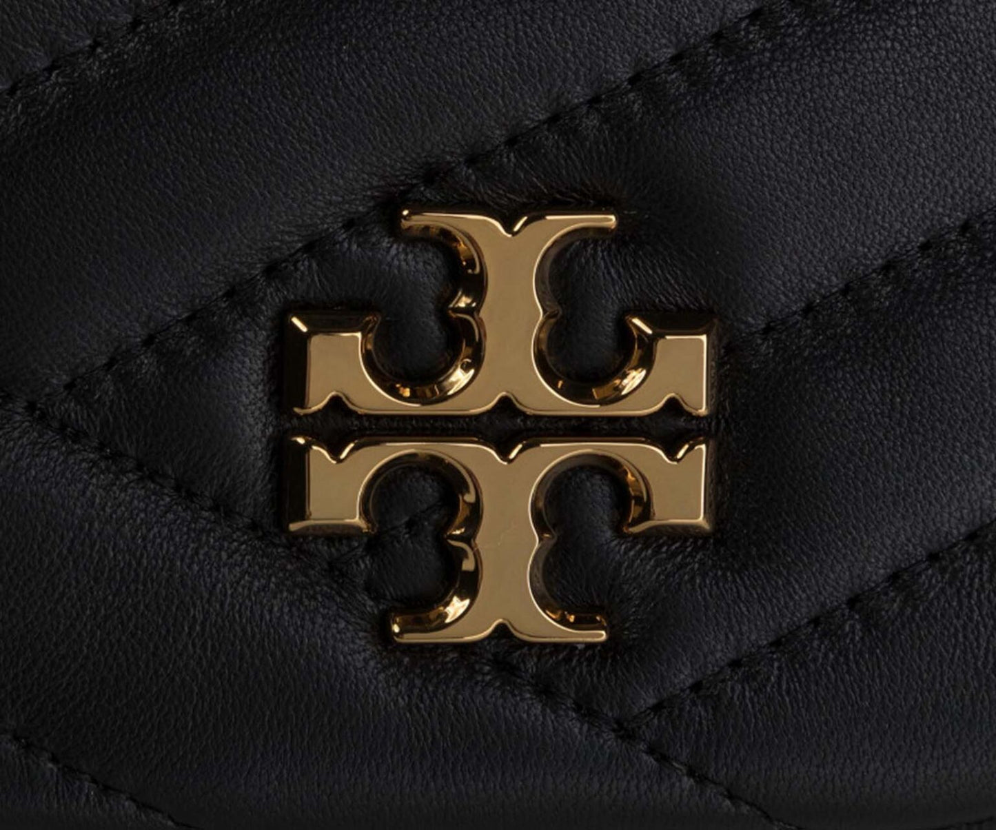 Tory Burch – Kira Chevron Convertible Shoulder Bag (Medium)