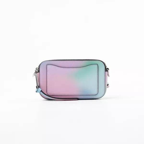 Marc Jacobs - The Snapshot (Green multi)