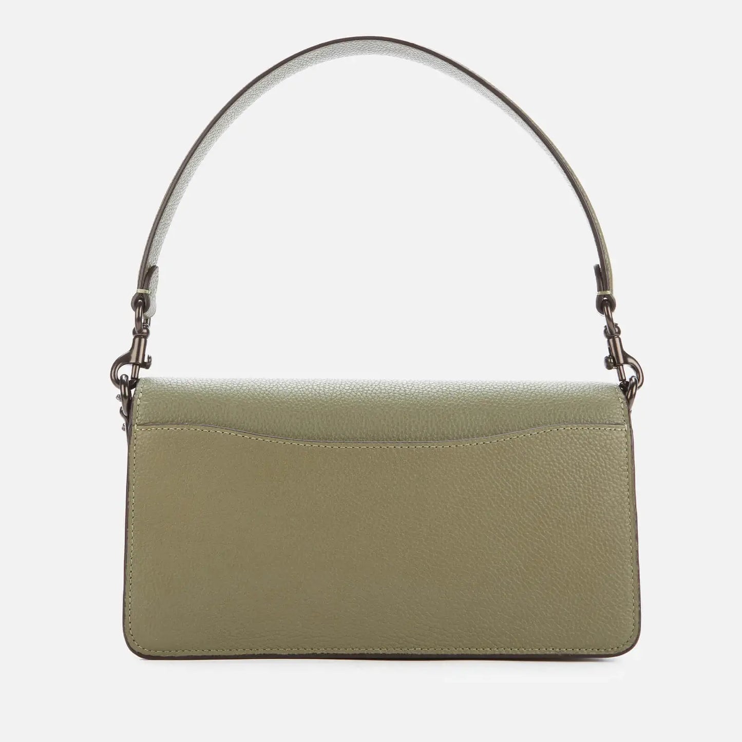 Coach – Tabby Shoulder Bag size 26 Large