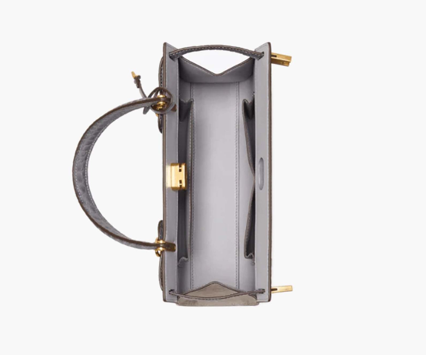 Tory Burch – Lee Radziwill Bag