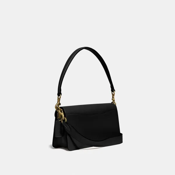 Coach – Tabby Shoulder Bag size 26 Large