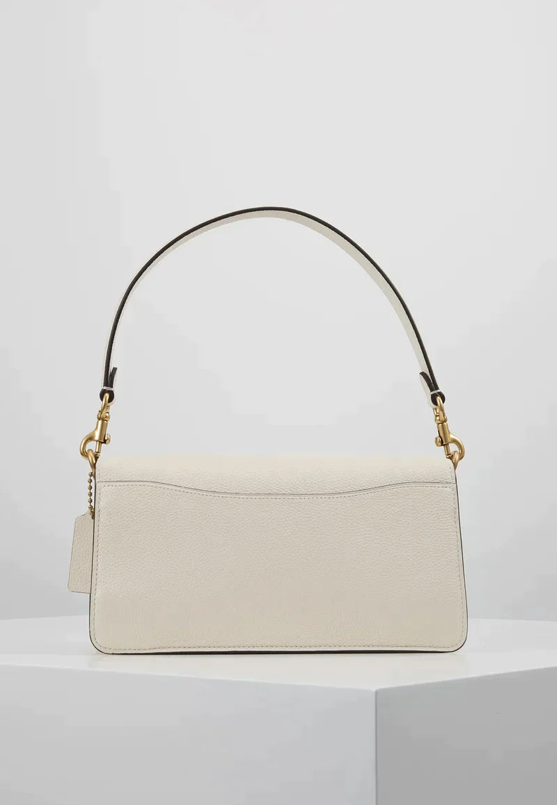 Coach – Tabby Shoulder Bag size 26 Large
