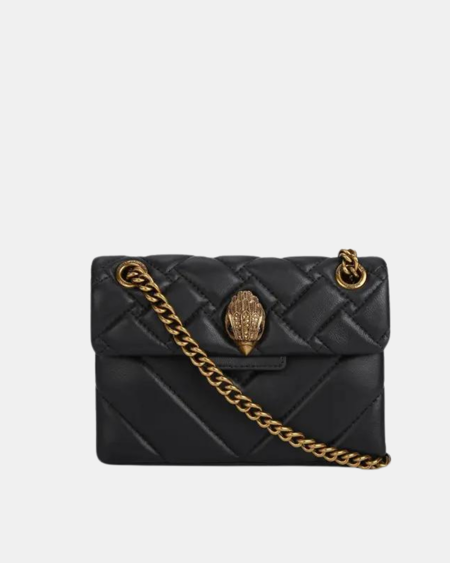 Kurt Geiger London Medium Kensington