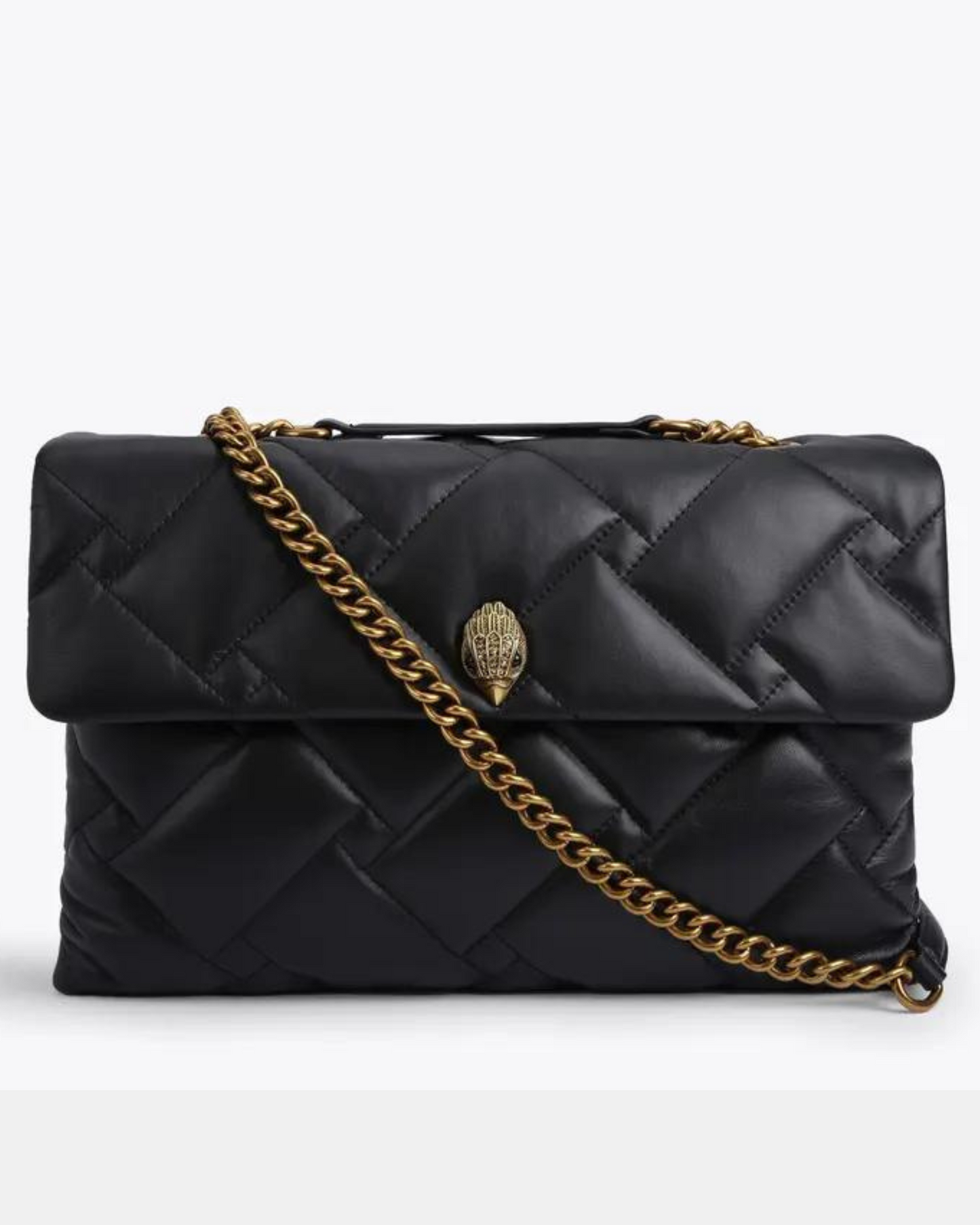 Kurt Geiger London Extra Large Soft Kensington