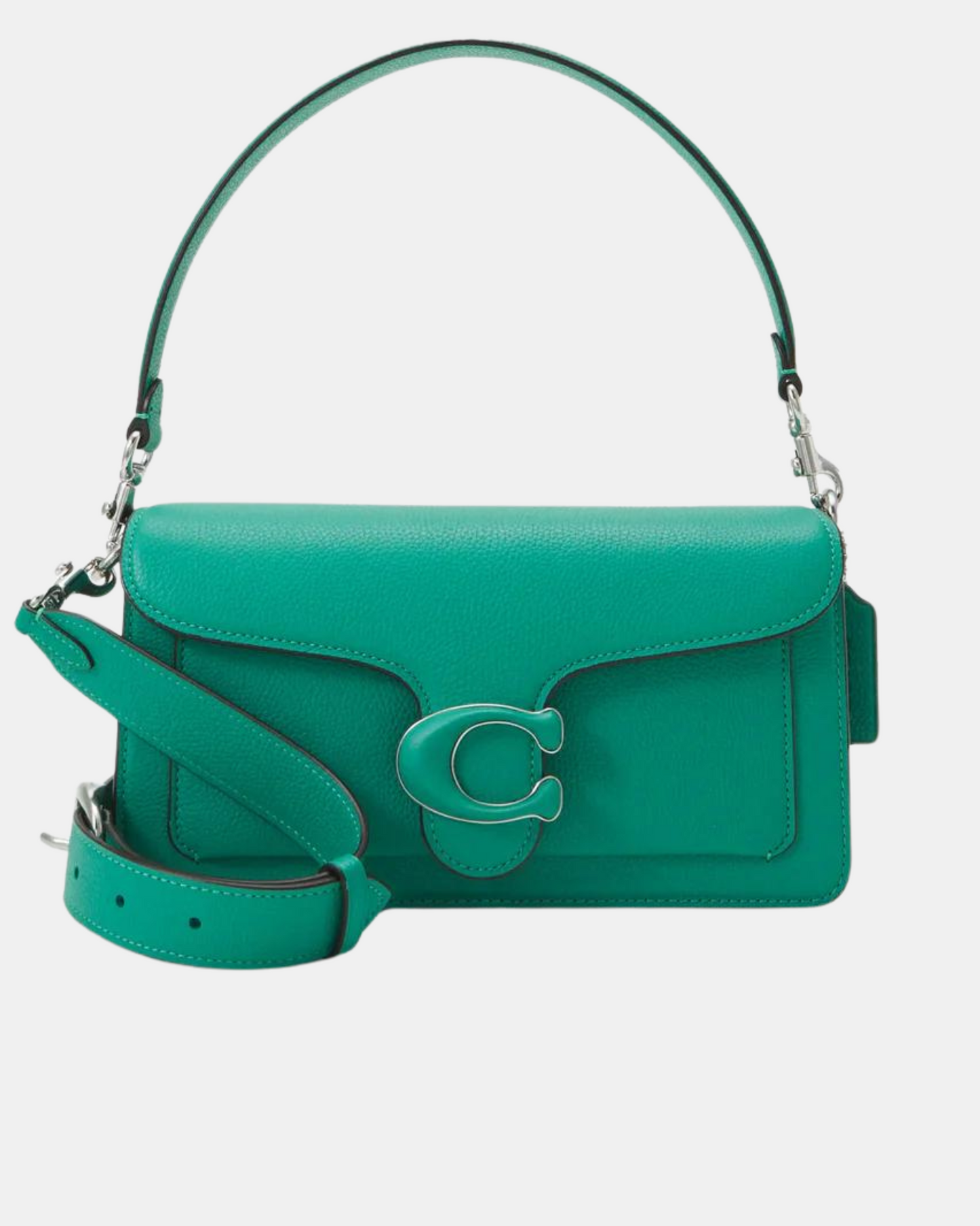 Coach Tabby Shoulder Bag 26