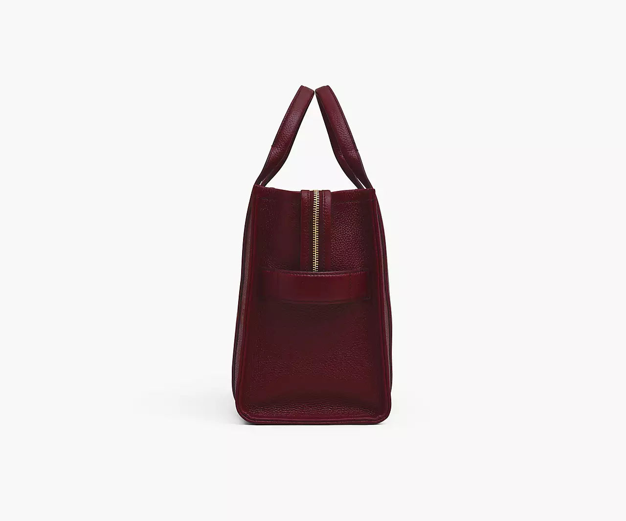 Marc Jacobs – The Tote Bag Large (Chianti)