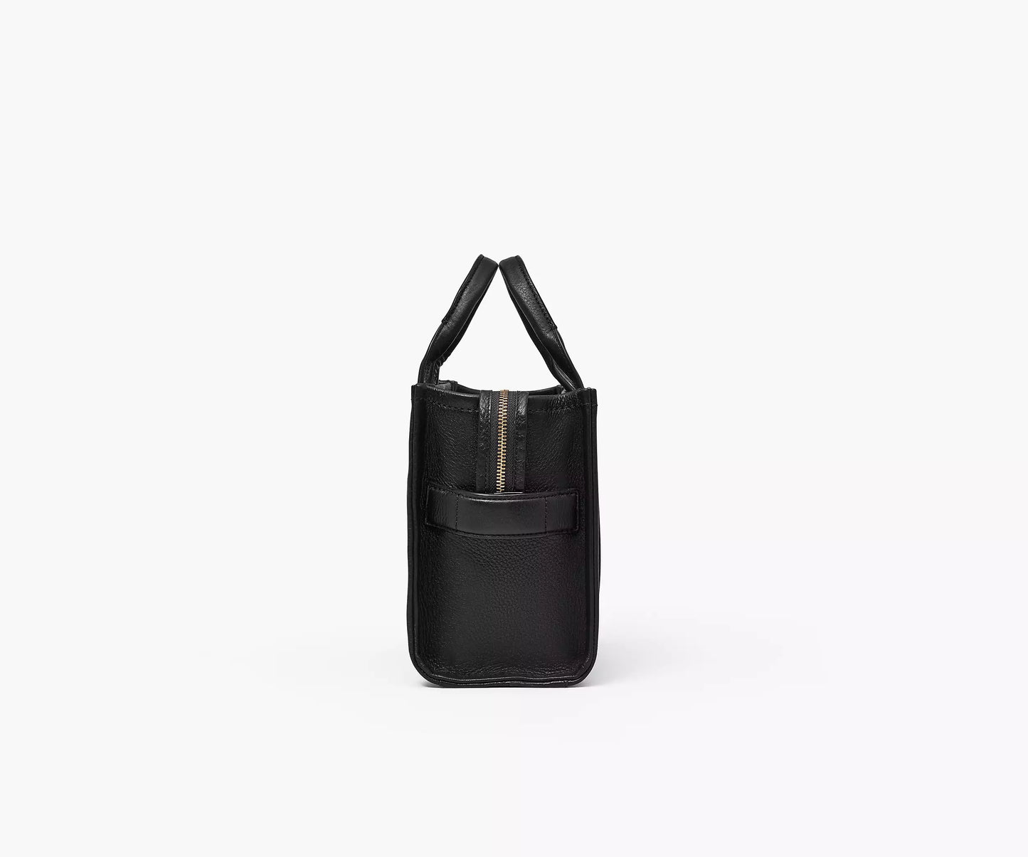 Marc Jacobs The tote bag Small (Black)