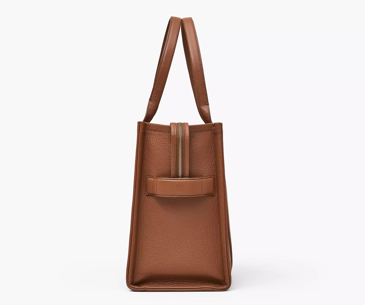 Marc Jacobs Tote Large ( Argan Oil ) Brown