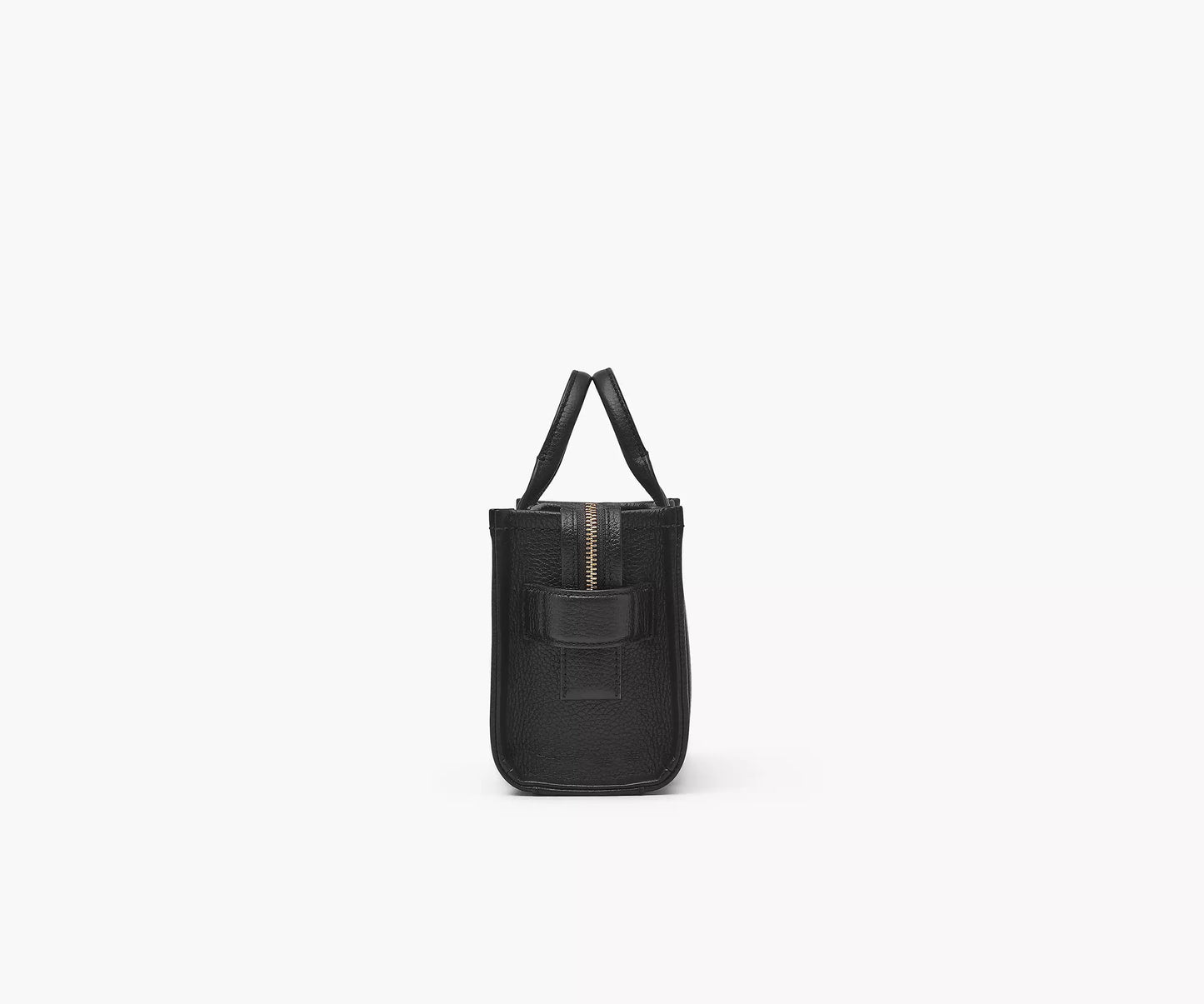 Marc Jacobs The Tote Bag Mini (Black)