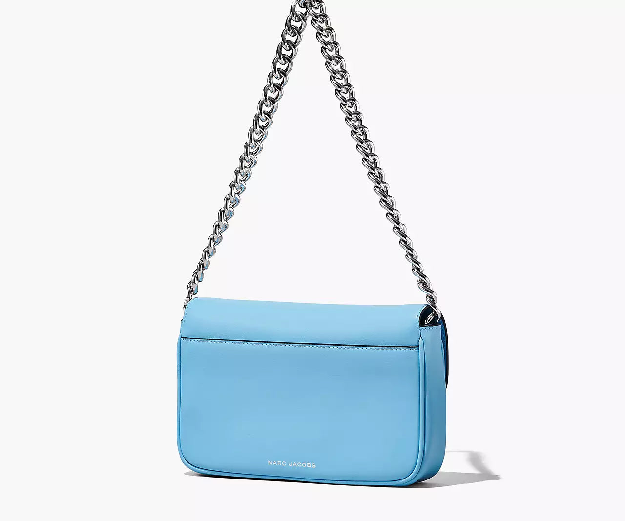 Marc Jacobs – The J Marc Shoulder Bag
