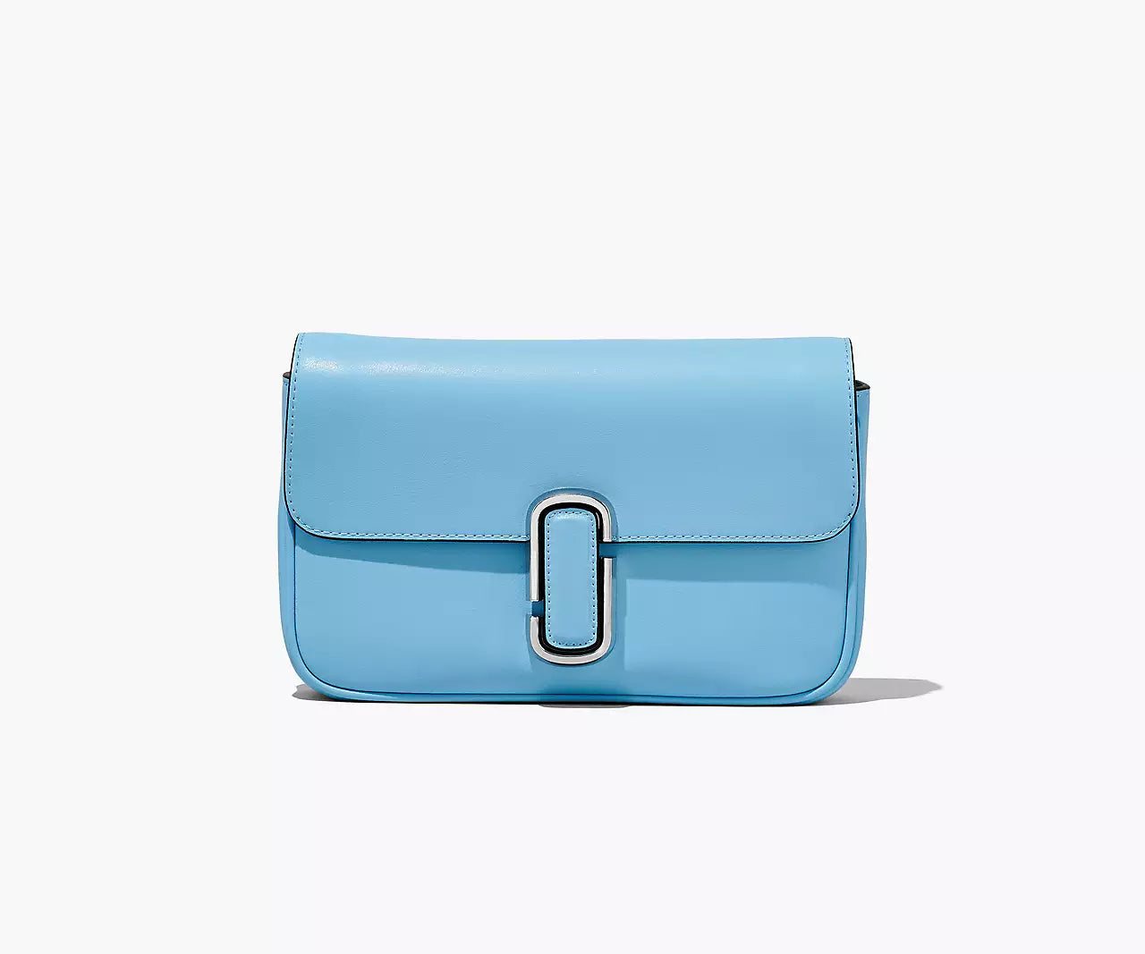 Marc Jacobs – The J Marc Shoulder Bag