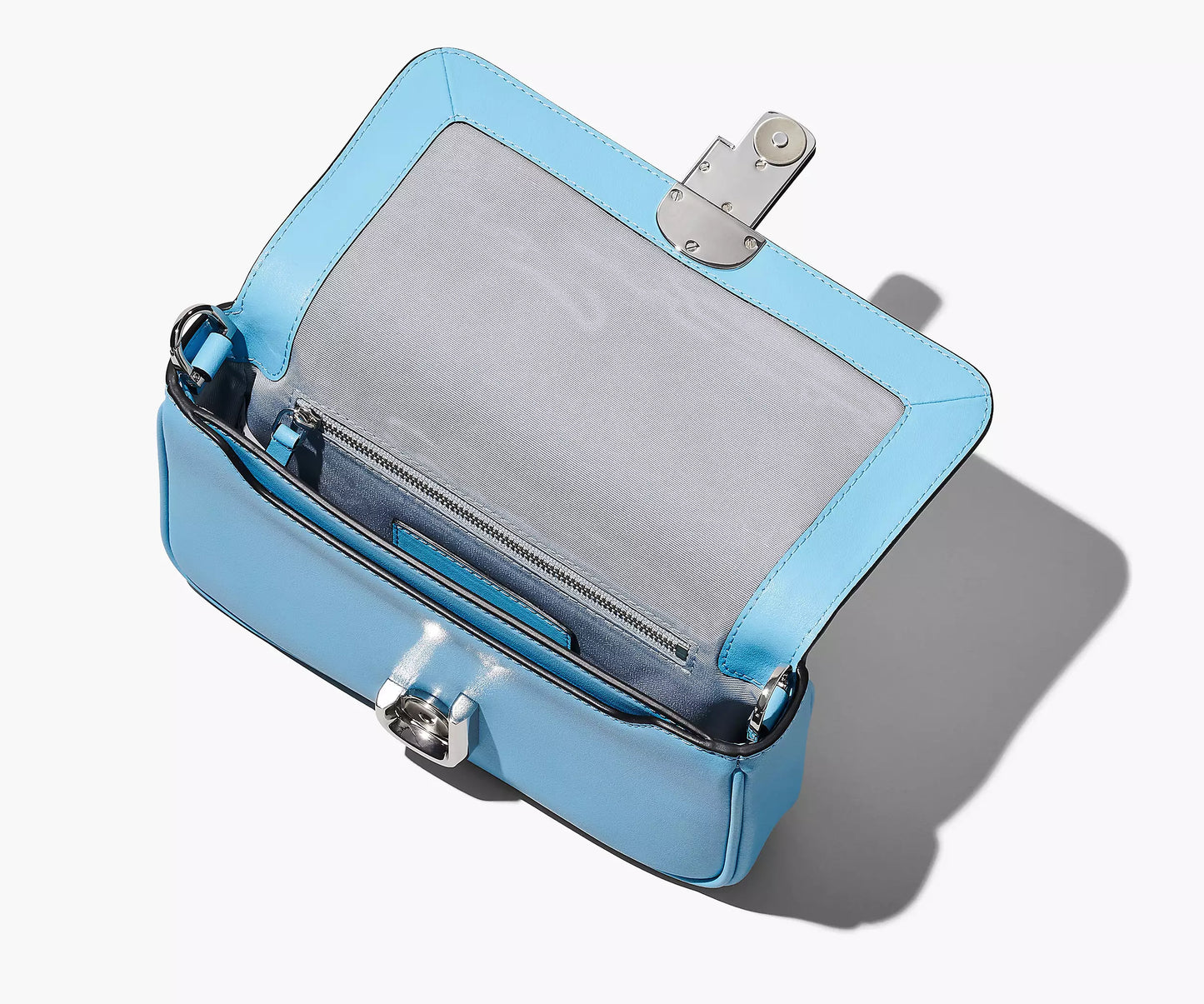 Marc Jacobs – The J Marc Shoulder Bag