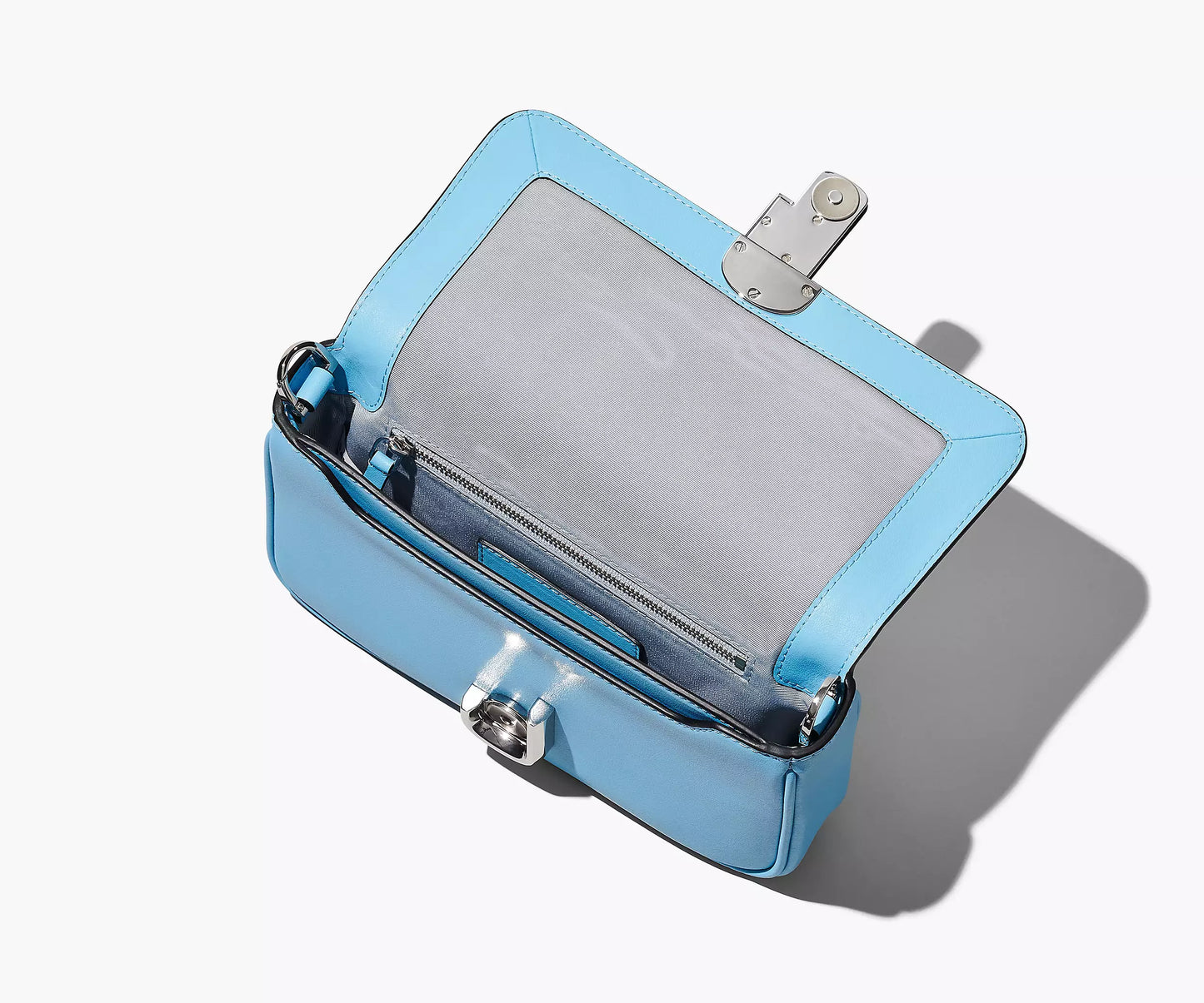 Marc Jacobs – The J Marc Shoulder Bag