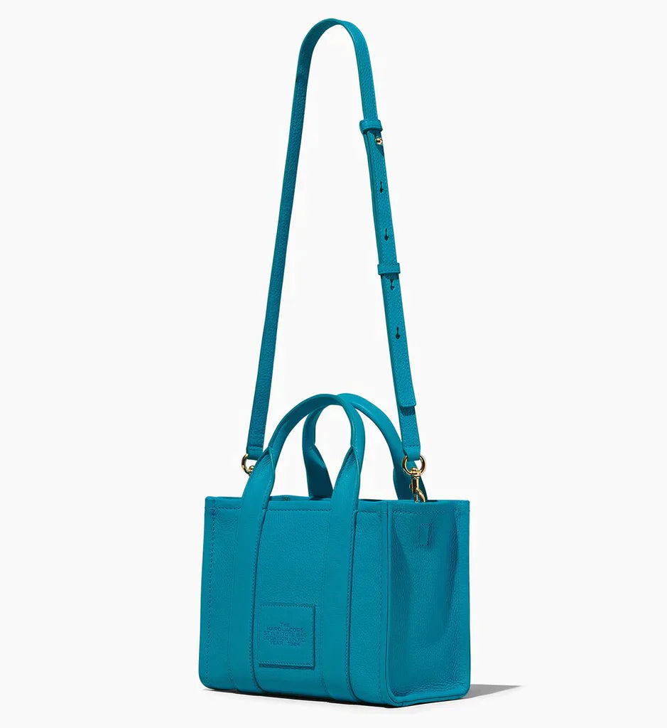 Marc Jacobs – The Tote Bag Medium (Barrier reef)