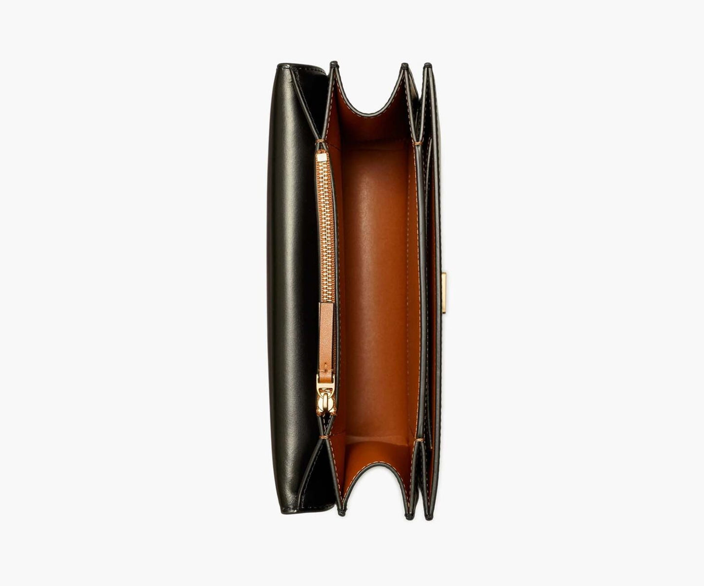 Tory Burch – Eleanor Convertible Shoulder Bag (Large)