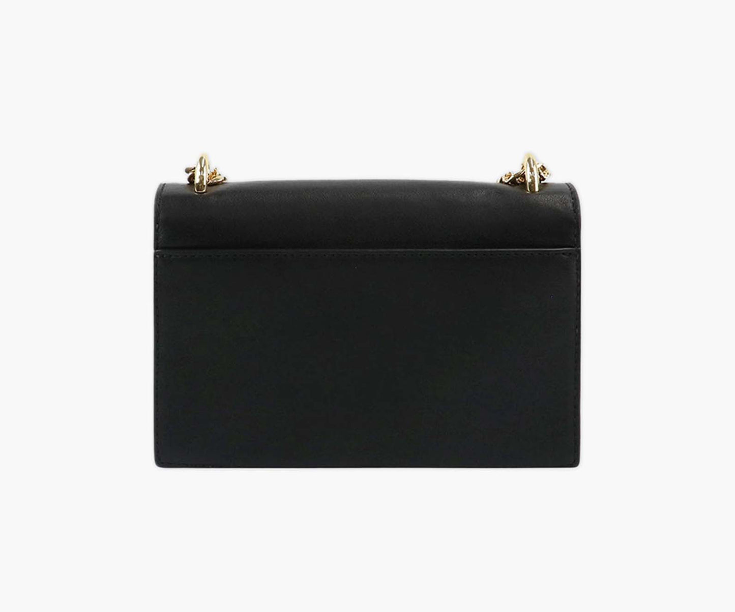 Marc Jacobs – Double Take (Small)