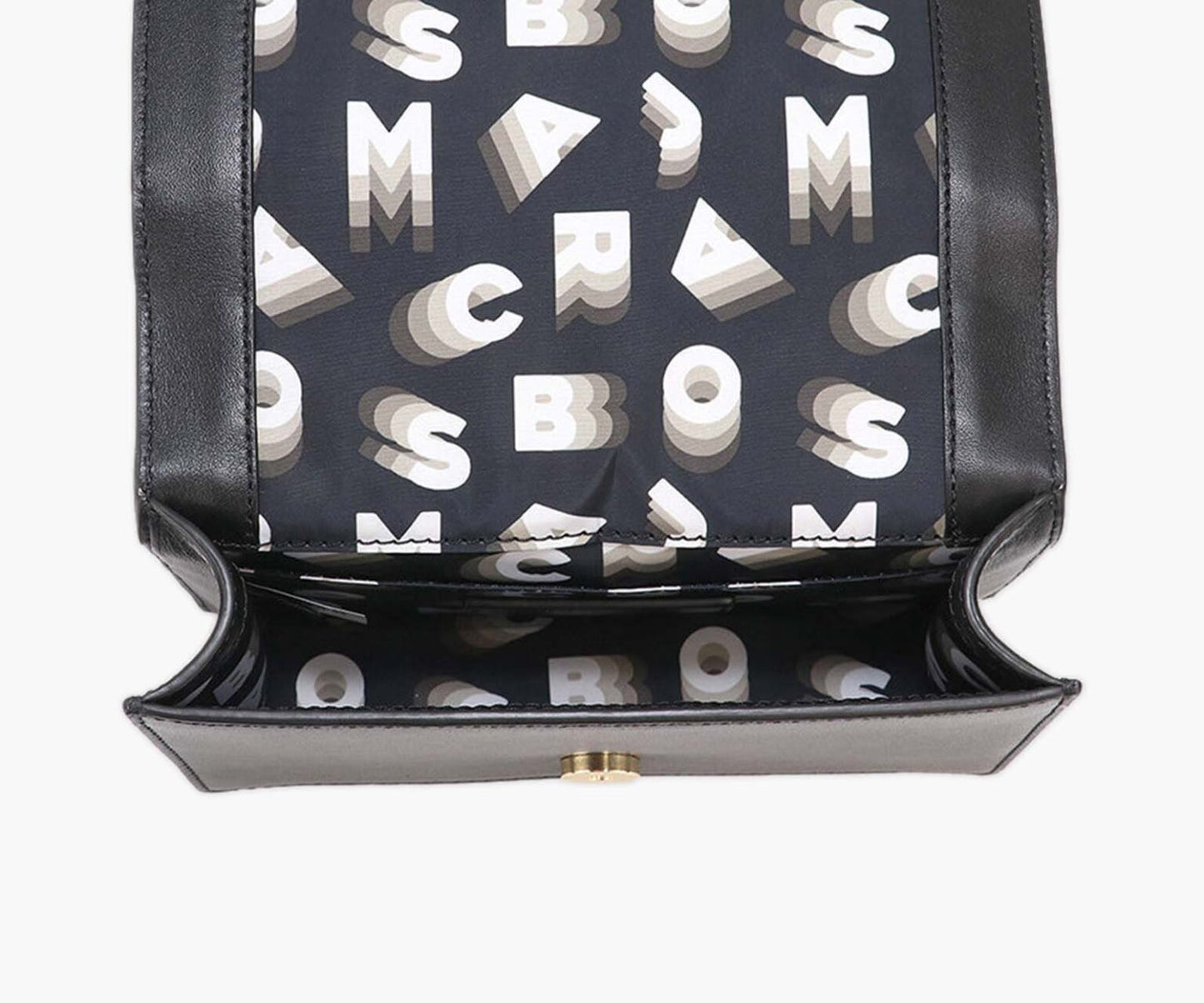Marc Jacobs – Double Take (Small)