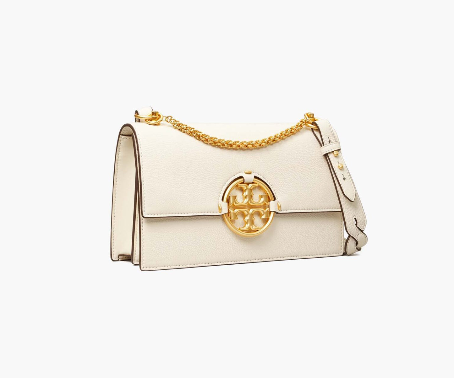 Tory Burch – Miller Shoulder Bag Large