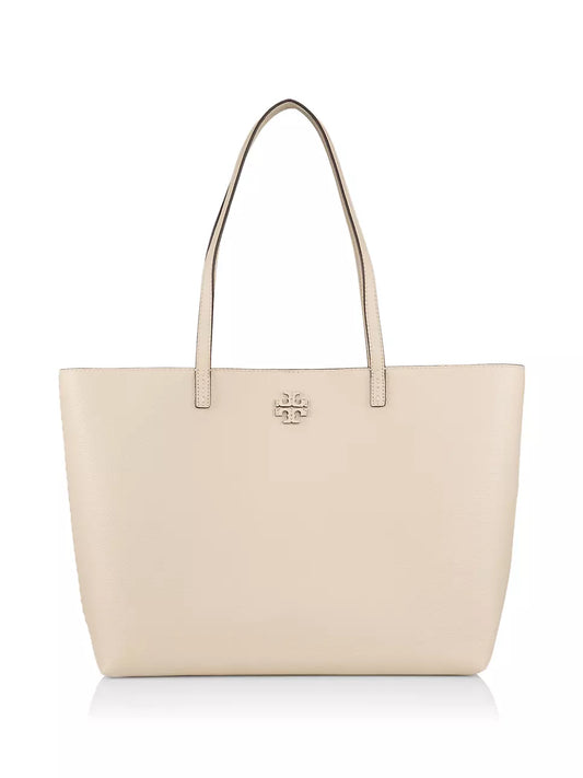 Tory Burch McGraw Tote