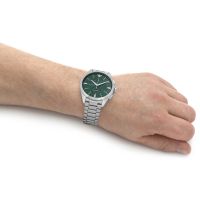 Gents Emporio Armani Watch AR11480