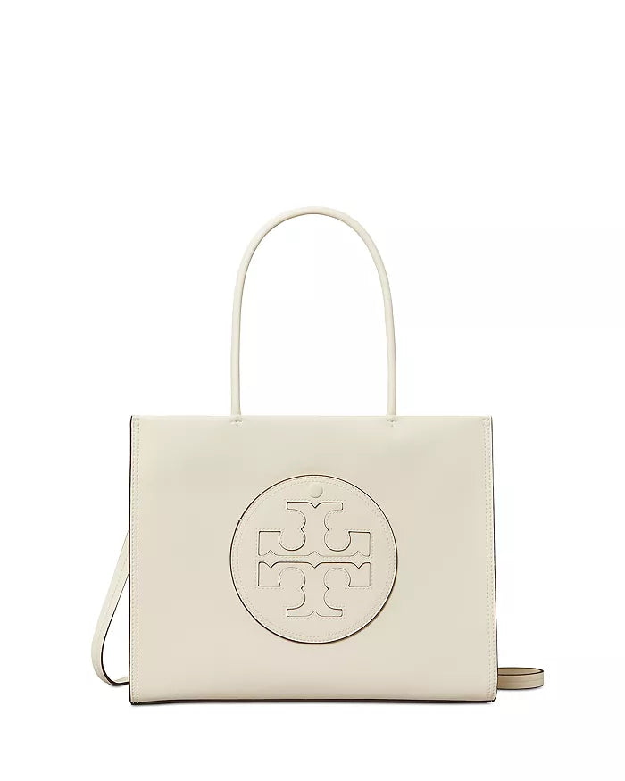 Tory Burch Ella Bio Tote Bag (Small)