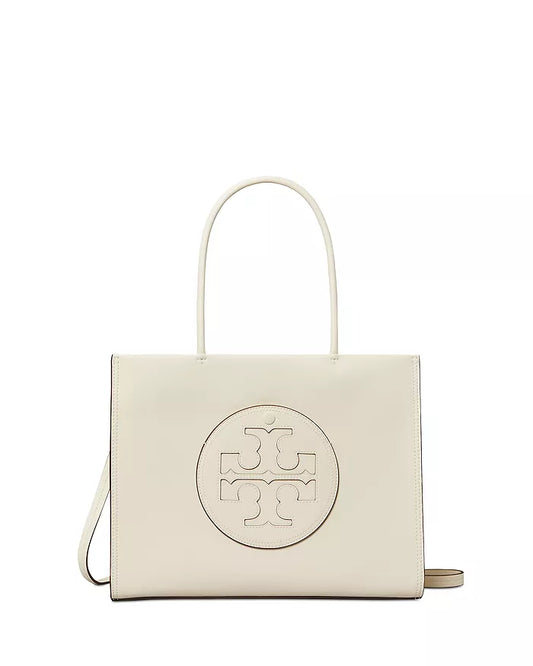 Tory Burch Ella Bio Tote Bag (Small)