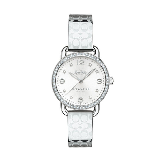 COACH Delancey Women's Watch, 28mm 14502765
