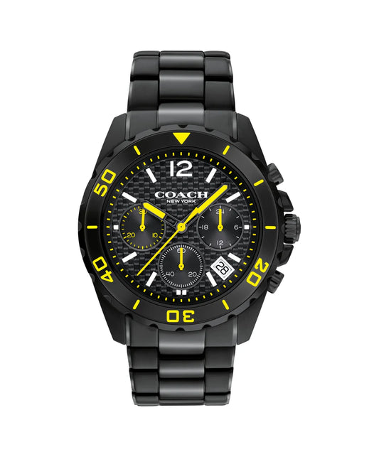 Coach MEN'S KENT 14602563
