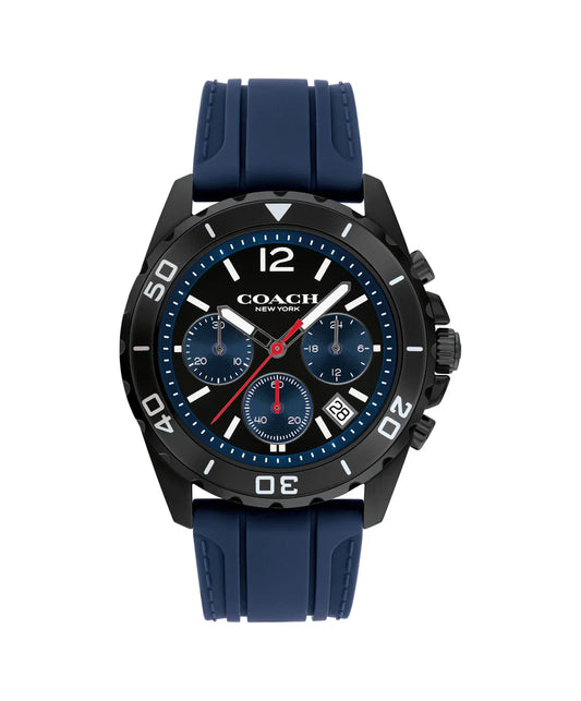 Coach Men's Kent 14602566