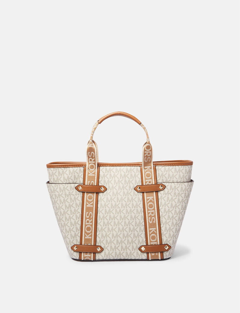 Michael Kors Maeve Tote Bag