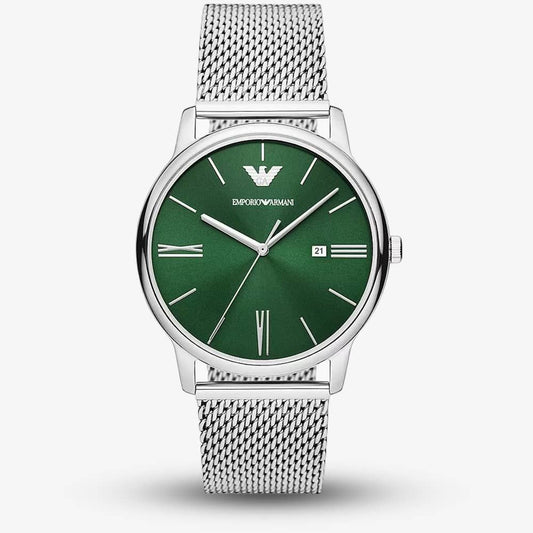 Emporio Armani Men's Watch AR11578