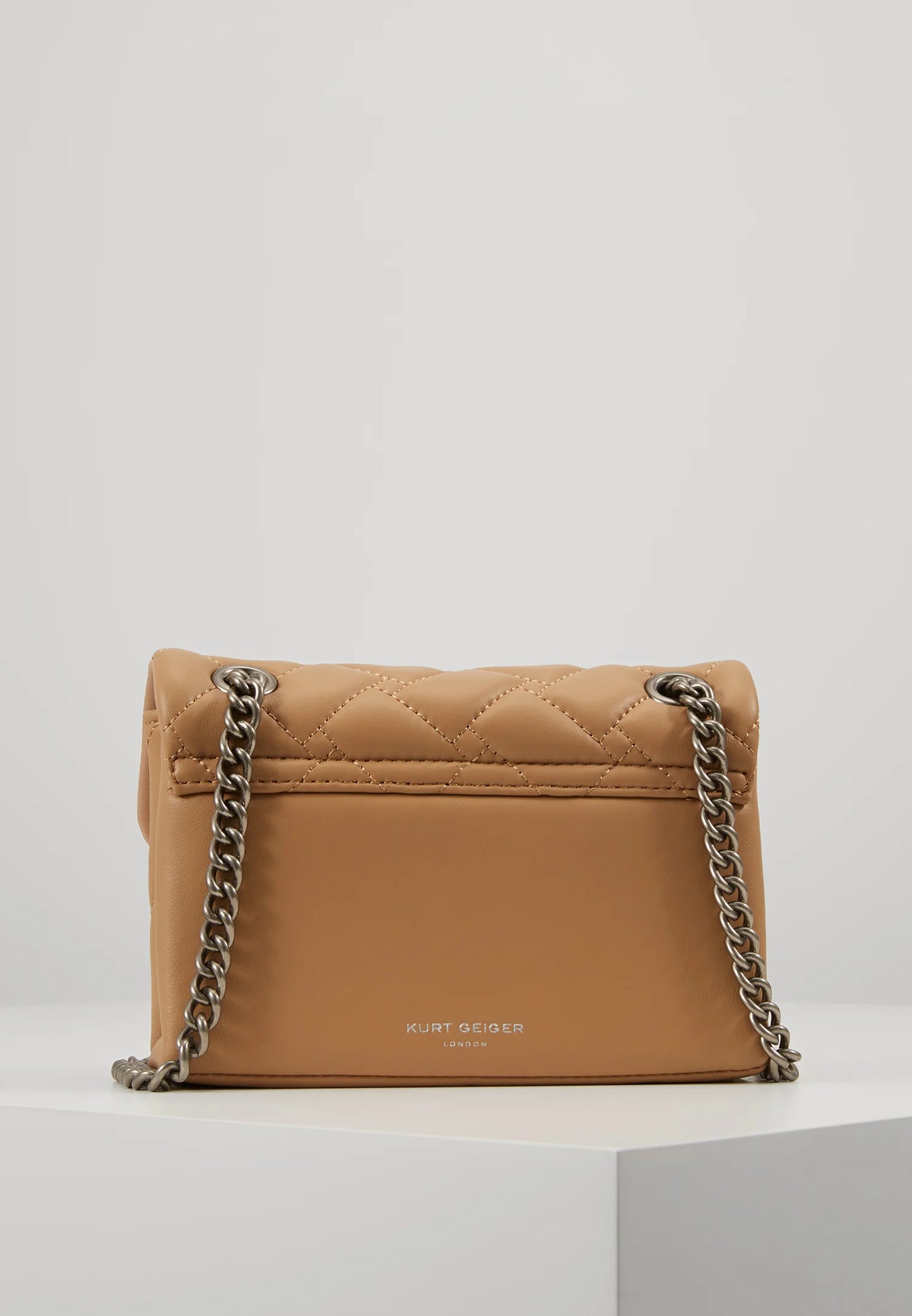 Kurt Geiger London Mini kensington Bag