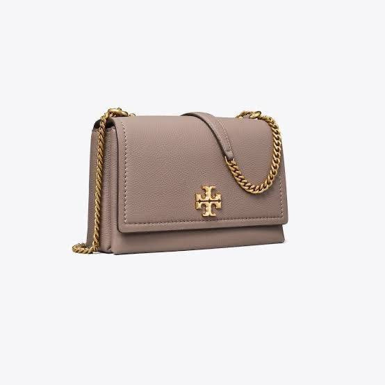 Tory Burch Limited - Edition Bag Mini