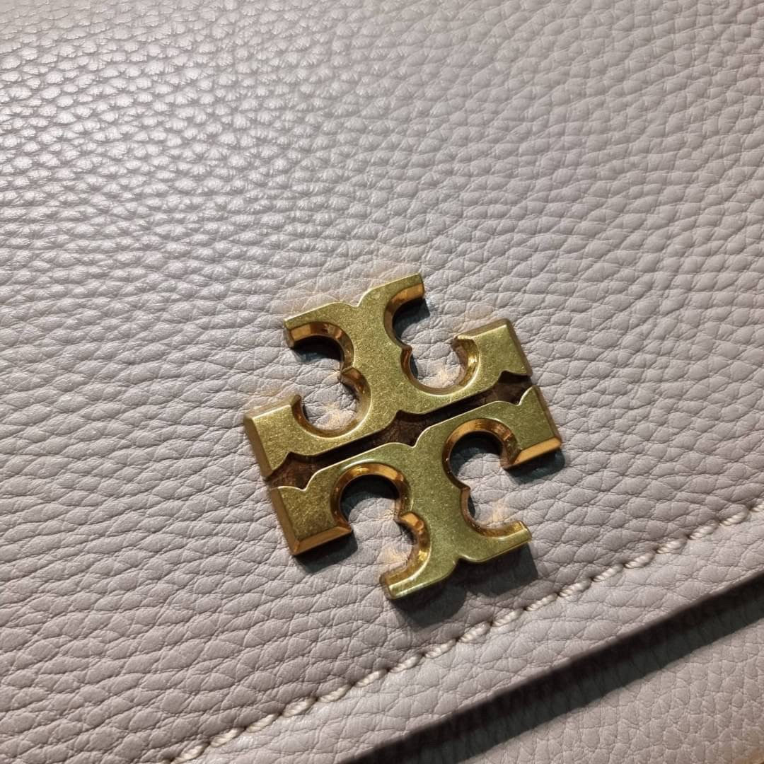 Tory Burch Limited - Edition Bag Mini