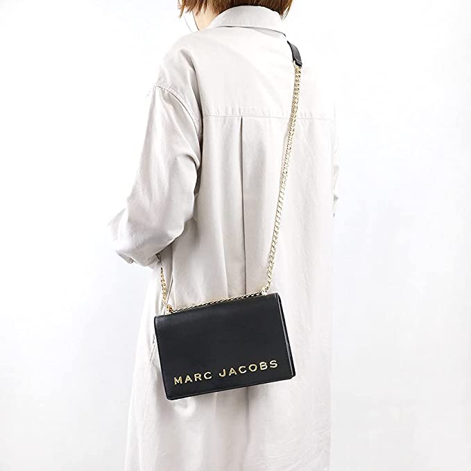 Marc Jacobs – Double Take  (Small)