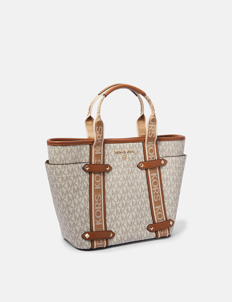 Michael Kors Maeve Tote Bag