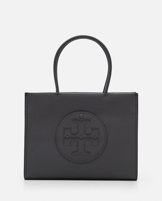 Tory Burch Ella Bio Tote Bag (Small)