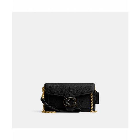 Coach Tabby Wristlet