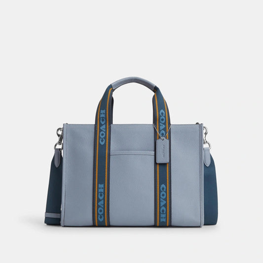 Coach Smith Tote