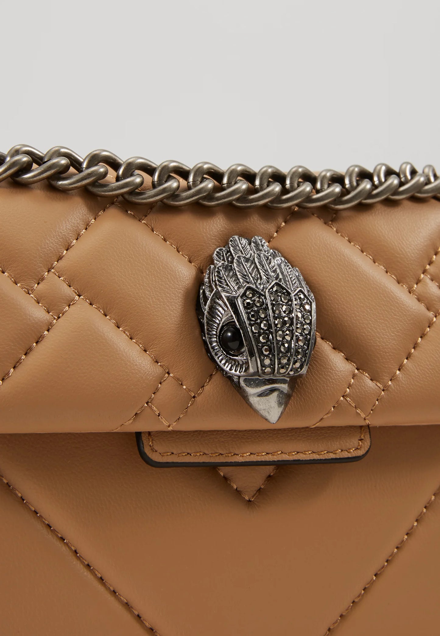 Kurt Geiger London Mini kensington Bag