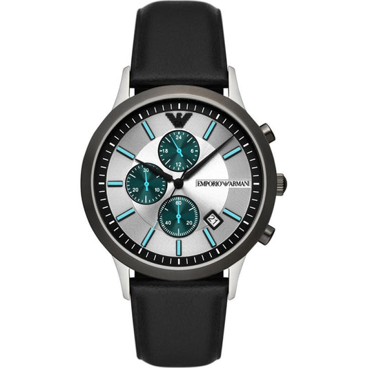 Emporio Armani Men Watch AR11473
