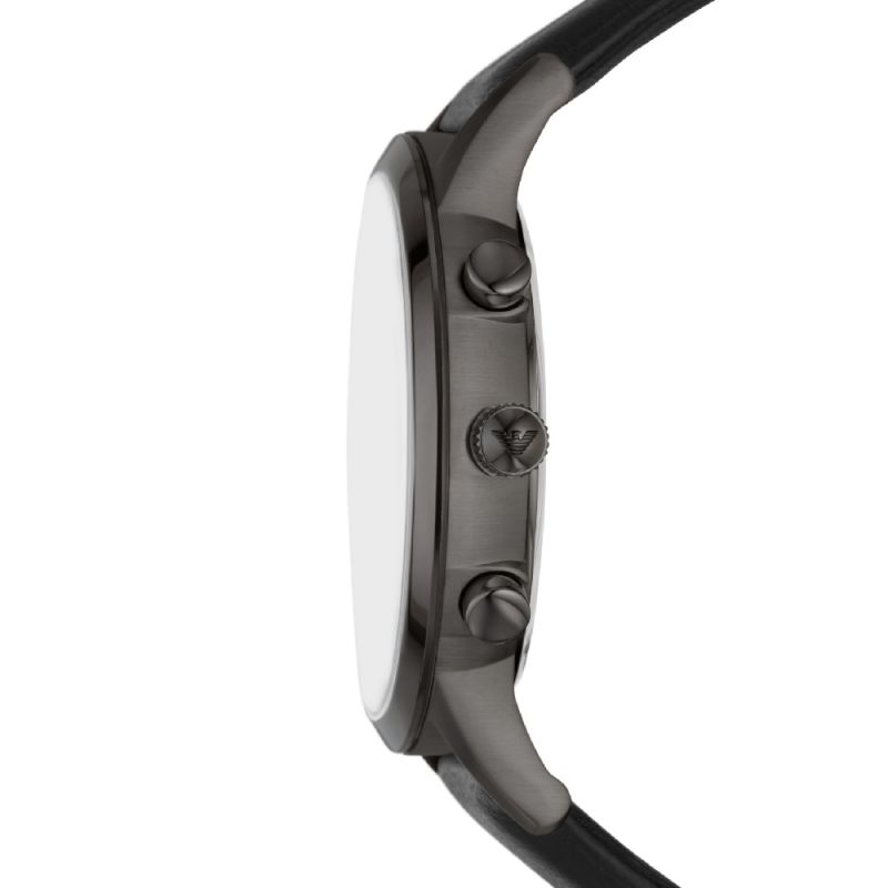 Emporio Armani Men Watch AR11473