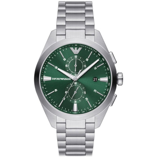 Gents Emporio Armani Watch AR11480