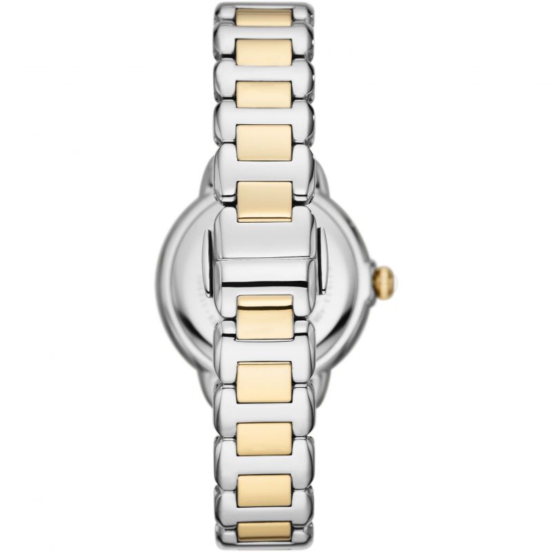 Emporio Armani Ladies Watch AR11524